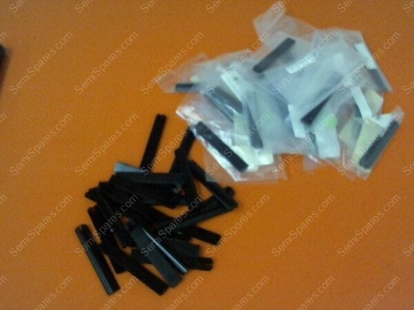 715-052464-001 | COVER, LIGHT PCB,EDGE DETECTOR