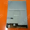 19037782-91 | TEAC CORP. 19307782-91 INTERNAL FLOPPY DRIVE