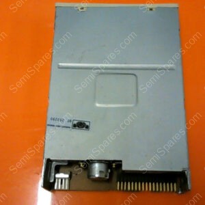 19037782-91 | TEAC CORP. 19307782-91 INTERNAL FLOPPY DRIVE