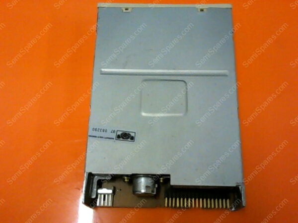 19037782-91 | TEAC CORP. 19307782-91 INTERNAL FLOPPY DRIVE