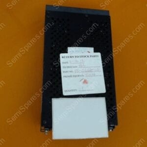 PS-0660-00 | P-SUP,ETU-3MA01H,PANASONIC,+5/+-12VDC