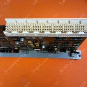 810-099175-009 | UNKNOWN DESCRIPTION