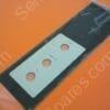 714-053332-002 | PNL,FRNT,OPTR INTFC