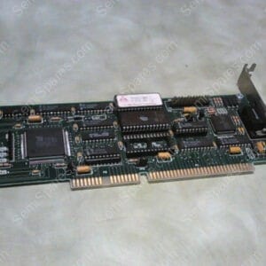 830-0045-1 | ORCHID TECHNOLOGY PRODESIGNER II 16BIT ISA VIDEO GRAHICS CARD PROII-019264