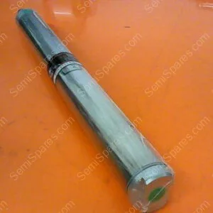 SDR124MB | CLIPPARD CYLINDER SD24-13-MB AIR CYLINDER