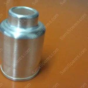 715-035160-002 | SOC. RF DELIV. TOP MATCH