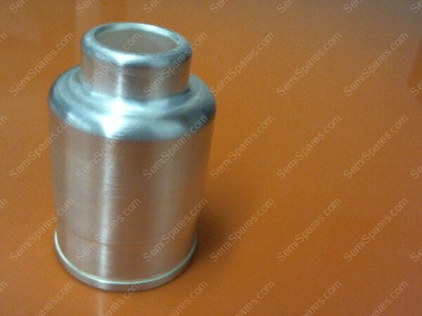 715-035160-002 | SOC. RF DELIV. TOP MATCH