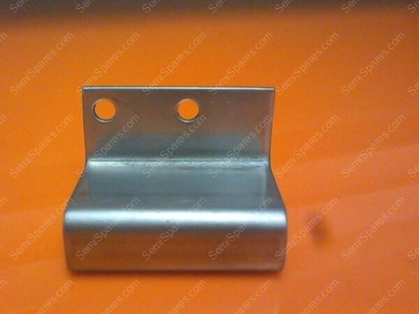 MS-1974-00 | SWITCH,DOOR,BRACKET,PN 922R0010-01