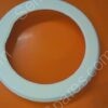 716-330504-082 | RING,FOC,8" FLATTED,GD R,ESC