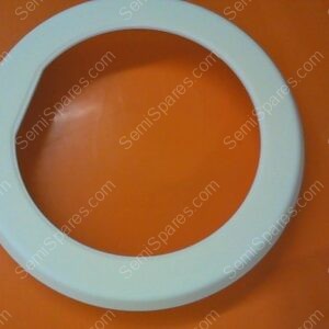 716-330504-082 | RING,FOC,8" FLATTED,GD R,ESC
