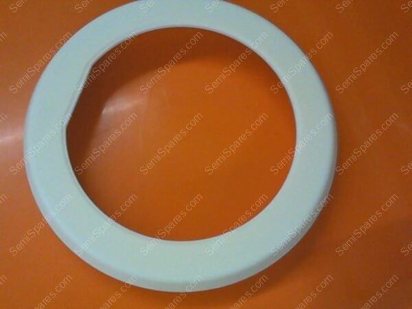 716-330504-082 | RING,FOC,8" FLATTED,GD R,ESC