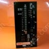 EE0810A52-25 | NSK SERVO DRIVE MOTION CONTROLLER EE0810A52-25