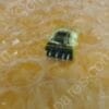 RY-9567-00 | RELAY, 70174897, 24DC, 240AC