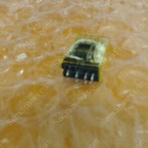 RY-9567-00 | RELAY, 70174897, 24DC, 240AC