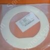 CC-2330-00 | RING,PEDESTAL,P/N CC-2330-00