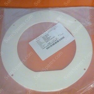 CC-2330-00 | RING,PEDESTAL,P/N CC-2330-00