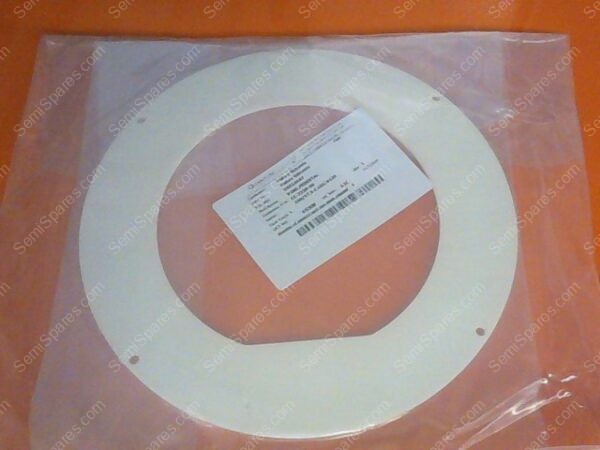 CC-2330-00 | RING,PEDESTAL,P/N CC-2330-00