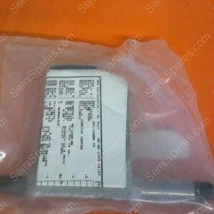 MF-1240-00 | MFC,UNIT,UFC-1500,CCL3F,25 SCCM,TEGAL3