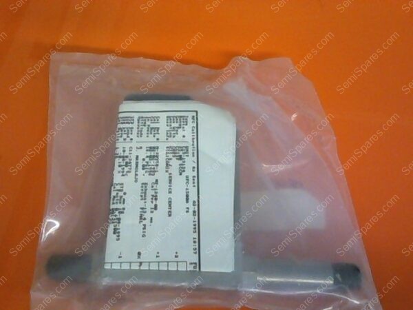 MF-1240-00 | MFC,UNIT,UFC-1500,CCL3F,25 SCCM,TEGAL3