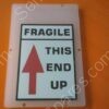 HT-1260-00 | PANEL,ACESS,IR HEATER,P/N 415106-001