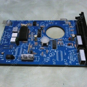 ASSY 400101 | NOVATION INC. 1980 ASSY 400101, 410101