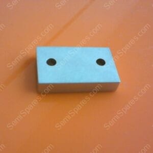 715-702667-001 | SPCR,MPPNG,.25 THK,FPD