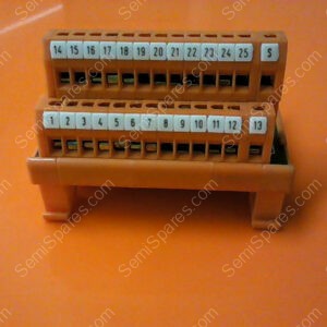 91240.0/67 | DSUB FEMALE