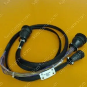 853-494149-001 | ASSY,HARN,DC,MN VME CONT ENCL