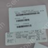 SW-2630-00 | RING TUBE CENTERING, 2543222-01
