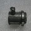 TC-221 | THOMAS AND BETTS TC 221 SC EMT FITTING SET SCREW CONNECTOR