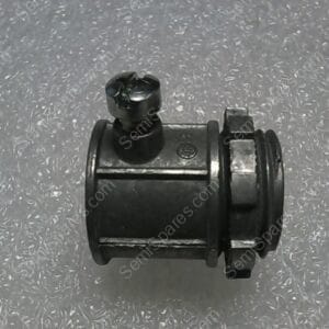 TC-221 | THOMAS AND BETTS TC 221 SC EMT FITTING SET SCREW CONNECTOR