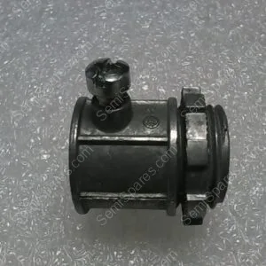 TC-221 | THOMAS AND BETTS TC 221 SC EMT FITTING SET SCREW CONNECTOR