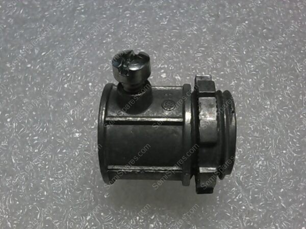 TC-221 | THOMAS AND BETTS TC 221 SC EMT FITTING SET SCREW CONNECTOR