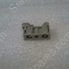1421659(E/MK1) | END CLAMP WIDTH: 6MM