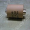 CP-1030-00 | CAPACITOR,100 PF, 1KV, P/N 3110860 MRC