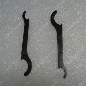 515-092555-001 | CALIBRATION WRENCH