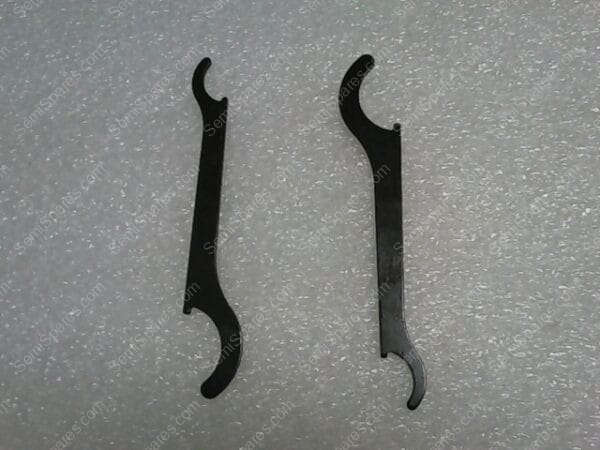 515-092555-001 | CALIBRATION WRENCH