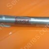 XX-7205-00 | CYLINDER, M-025-P,BIMBA
