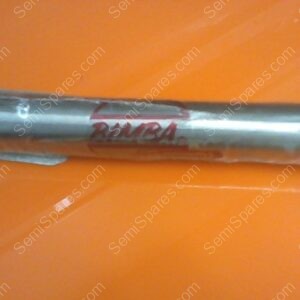 XX-7205-00 | CYLINDER, M-025-P,BIMBA