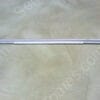 93-0014-004 | CABLE MARKER 22/20AWG "4"
