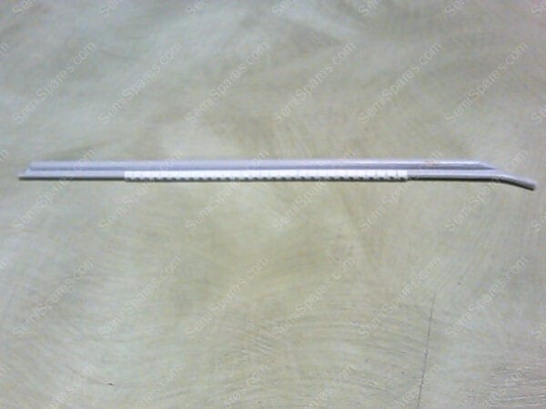93-0014-004 | CABLE MARKER 22/20AWG "4"