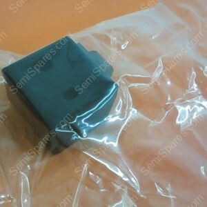 715-073078-001 | HINGE,LWR FRNT-COOLG STAT