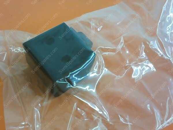 715-073078-001 | HINGE,LWR FRNT-COOLG STAT