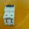 CB-1020-00 | CB,040-451966-00,KLA,CIRCUT BREAKER