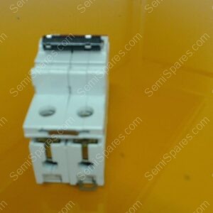 CB-1020-00 | CB,040-451966-00,KLA,CIRCUT BREAKER