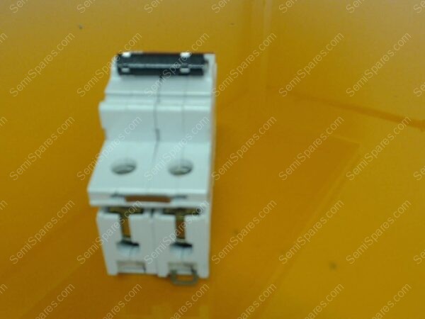 CB-1020-00 | CB,040-451966-00,KLA,CIRCUT BREAKER