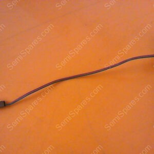 491-005949-001 | UNKNOWN DESCRIPTION