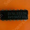 DV74LS90N | DV74LS90N AVG9437DDI CIRCUIT CHIP