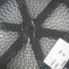 647-UWT1V221MNL1S | ALUMINUM ELECTROLYTIC CAPACITORS - SMD 35V 220UF AEC-Q200