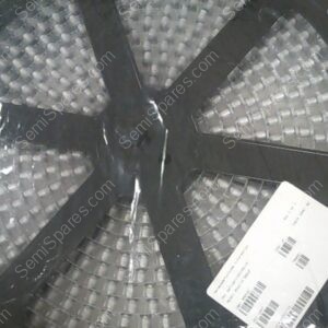 647-UWT1V221MNL1S | ALUMINUM ELECTROLYTIC CAPACITORS - SMD 35V 220UF AEC-Q200